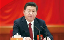 席大大：在“不忘初心、牢记使命”主题教育总结大会上的讲话（全文）
